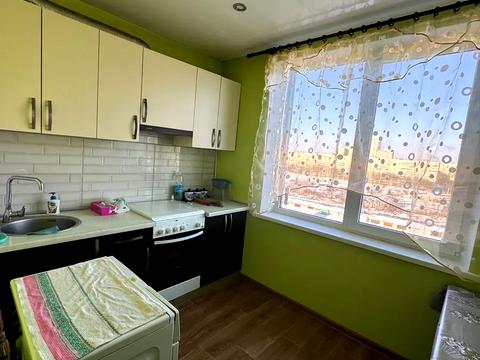 квартира за адресою Каденюка вул., 14