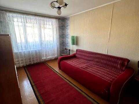 квартира за адресою Каденюка вул., 14