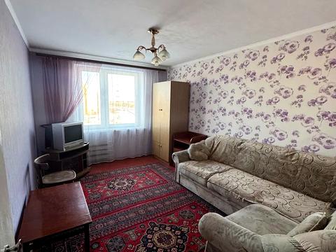 квартира за адресою Каденюка вул., 14