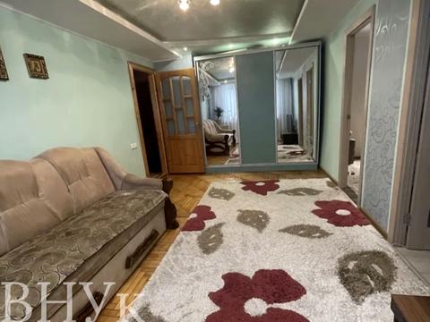 квартира за адресою Олега Ольжича вул. (Івана Лобачевського), 7