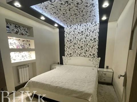 квартира по адресу Олега Ольжича ул. (Івана Лобачевського), 7