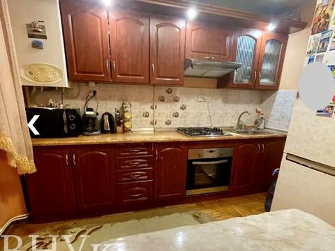 квартира за адресою Олега Ольжича вул. (Івана Лобачевського), 7