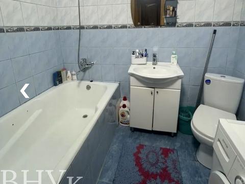 квартира за адресою Олега Ольжича вул. (Івана Лобачевського), 7