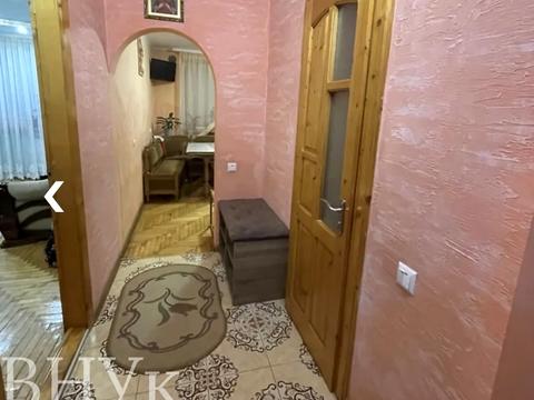 квартира за адресою Олега Ольжича вул. (Івана Лобачевського), 7