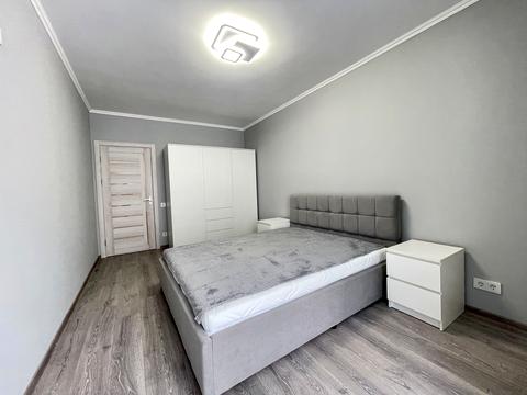 квартира за адресою Київська вул., 31-А