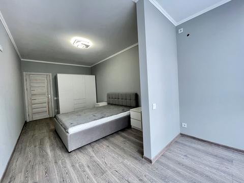 квартира за адресою Київська вул., 31-А