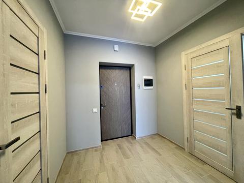 квартира за адресою Київська вул., 31-А