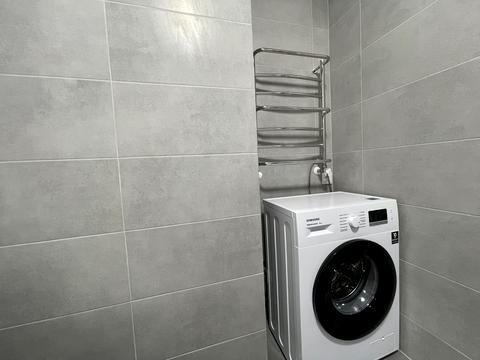 квартира за адресою Київська вул., 31-А