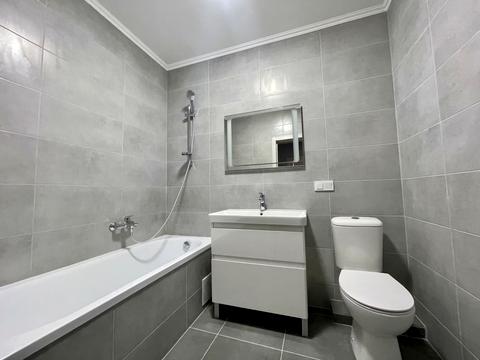 квартира за адресою Київська вул., 31-А