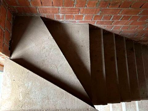 дом по адресу Мечникова ул.