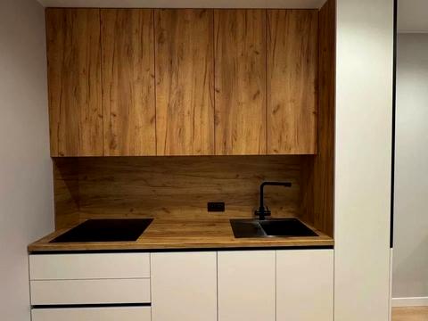 квартира по адресу Берестейский просп. (Победы), 11 к2