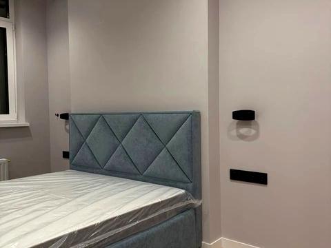 квартира по адресу Берестейский просп. (Победы), 11 к2