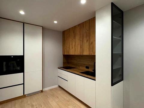 квартира по адресу Берестейский просп. (Победы), 11 к2