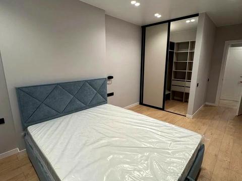 квартира по адресу Берестейский просп. (Победы), 11 к2