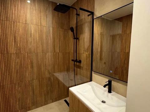 квартира по адресу Берестейский просп. (Победы), 11 к2