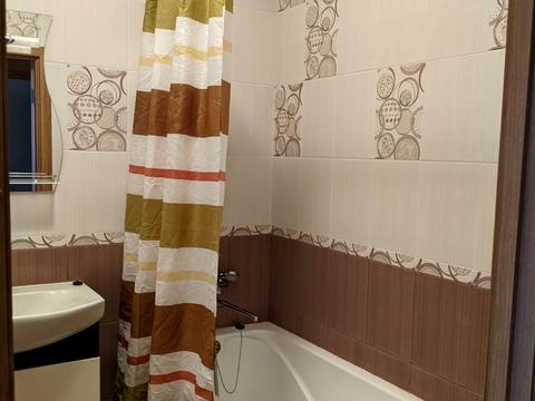 квартира за адресою Сергія Шелухіна вул. (Олександра Невського), 41