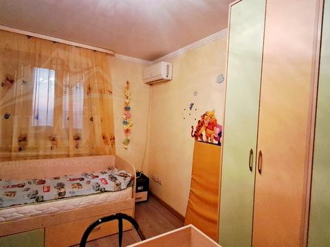 квартира за адресою Нижньосироватська вул., 13