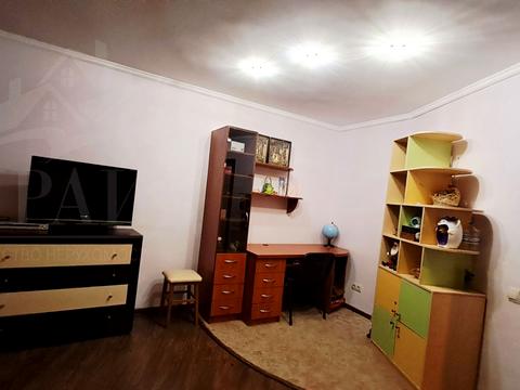 квартира за адресою Нижньосироватська вул., 13