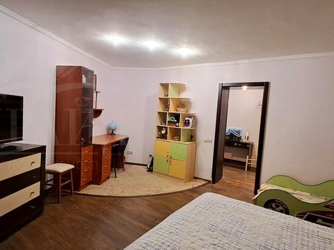 квартира за адресою Нижньосироватська вул., 13