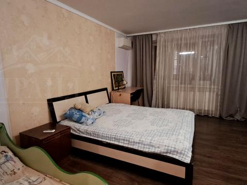 квартира за адресою Нижньосироватська вул., 13