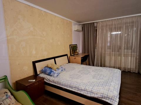 квартира за адресою Нижньосироватська вул., 13