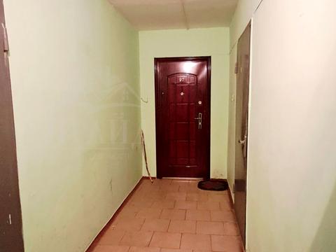 квартира за адресою Нижньосироватська вул., 13