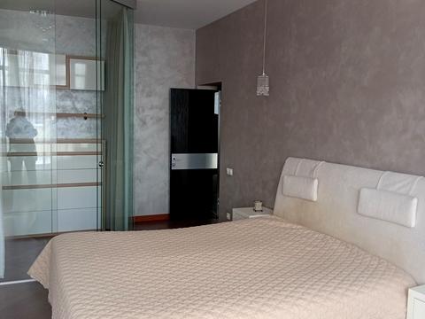 квартира за адресою Італійський бульв., 1г