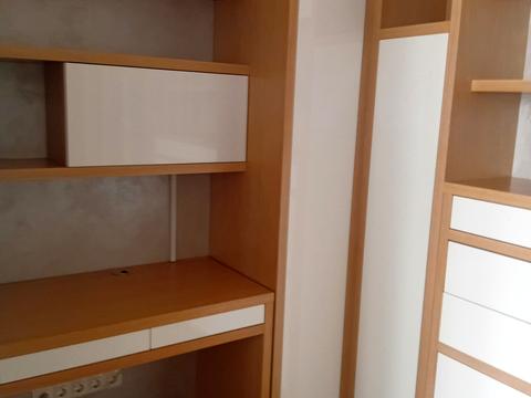 квартира за адресою Італійський бульв., 1г