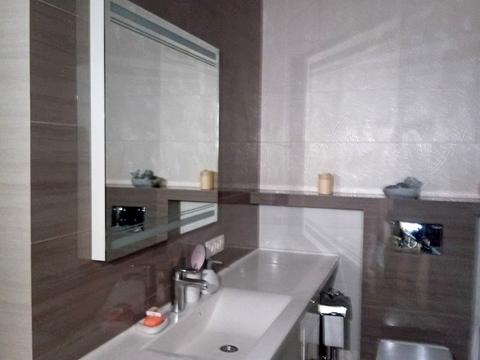 квартира за адресою Італійський бульв., 1г