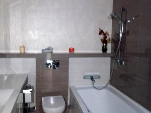 квартира за адресою Італійський бульв., 1г