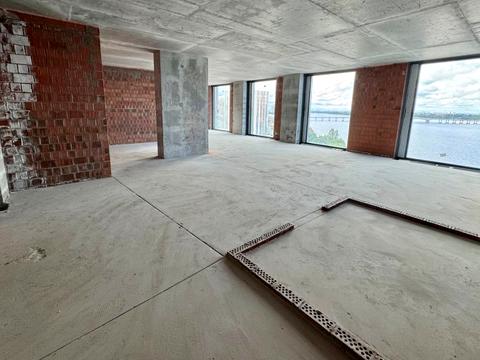 квартира за адресою Січеславська Набережна вул., 53а