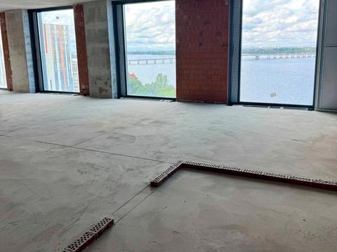 квартира за адресою Січеславська Набережна вул., 53а