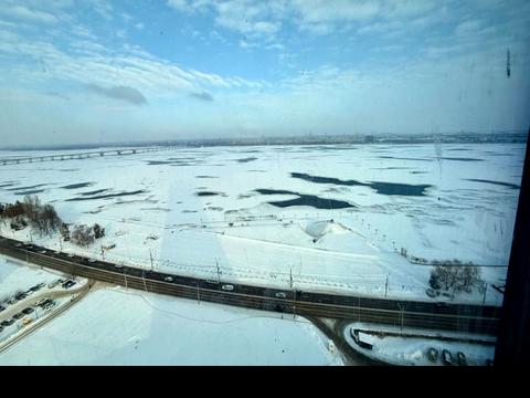 квартира за адресою Січеславська Набережна вул., 53а