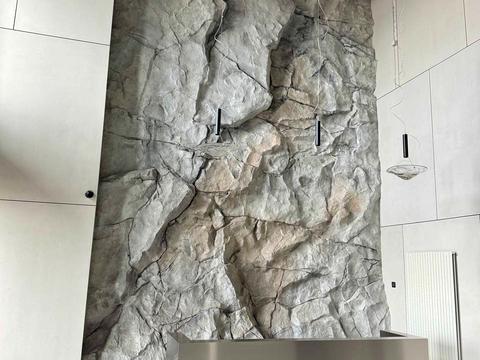 квартира за адресою Січеславська Набережна вул., 53а