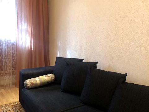 квартира за адресою Молочна вул. (Кірова), 1 к1