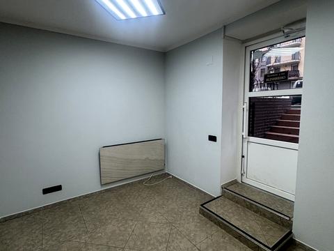 комерційна за адресою Ірпінь, Західна вул., 2