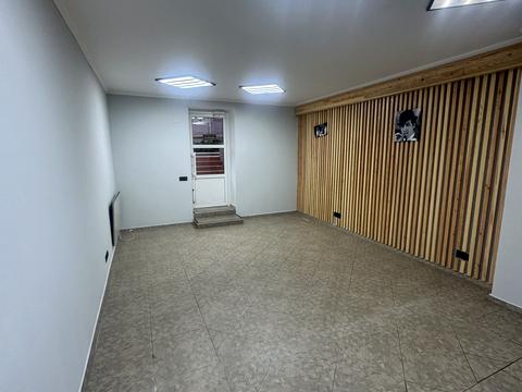 комерційна за адресою Ірпінь, Західна вул., 2