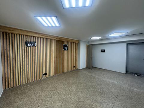 комерційна за адресою Ірпінь, Західна вул., 2