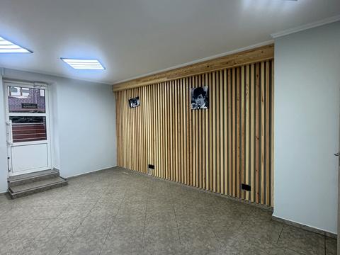 комерційна за адресою Ірпінь, Західна вул., 2