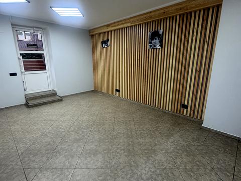 комерційна за адресою Ірпінь, Західна вул., 2