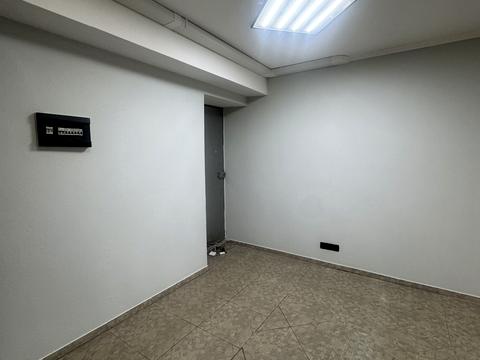 комерційна за адресою Ірпінь, Західна вул., 2