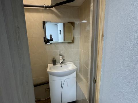 комерційна за адресою Ірпінь, Західна вул., 2