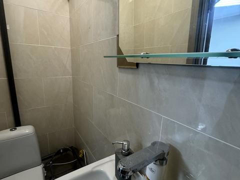 комерційна за адресою Ірпінь, Західна вул., 2