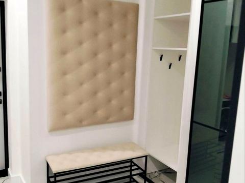 квартира за адресою Андрія Верхогляда вул. (Михайла Драгомирова), 14-А