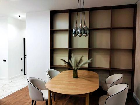 квартира за адресою Андрія Верхогляда вул. (Михайла Драгомирова), 14-А