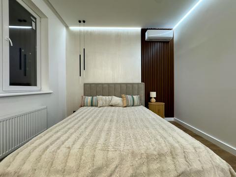 квартира за адресою Андрія Верхогляда вул. (Михайла Драгомирова), 14-А