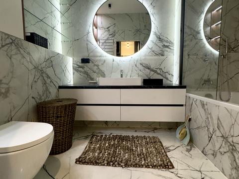 квартира за адресою Андрія Верхогляда вул. (Михайла Драгомирова), 14-А