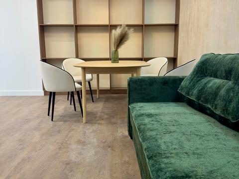 квартира за адресою Андрія Верхогляда вул. (Михайла Драгомирова), 14-А