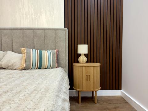 квартира за адресою Андрія Верхогляда вул. (Михайла Драгомирова), 14-А