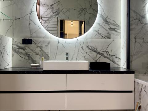 квартира за адресою Андрія Верхогляда вул. (Михайла Драгомирова), 14-А